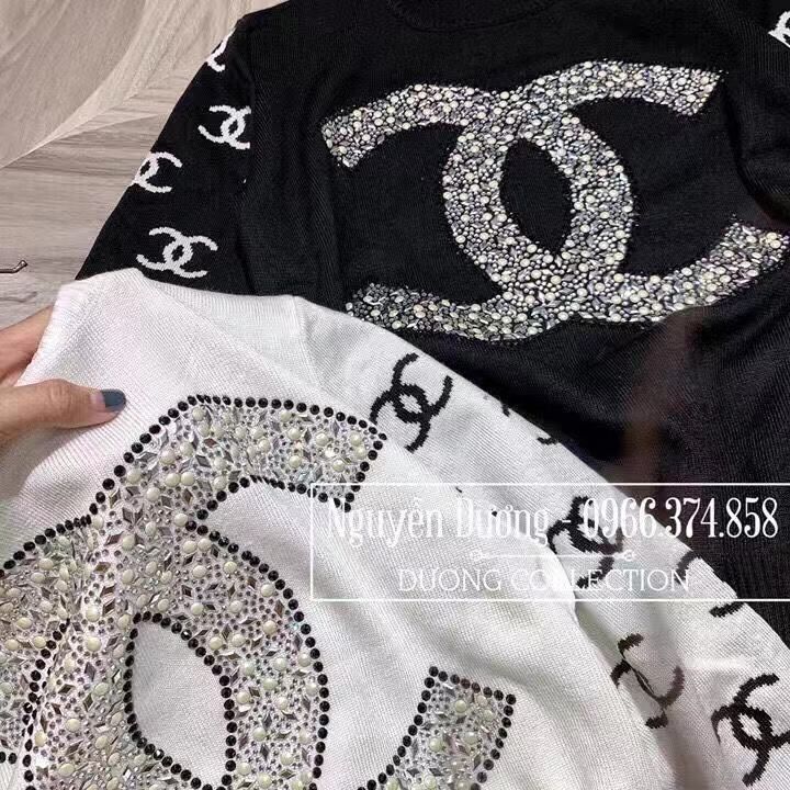 knitted sports suit XC1623081401