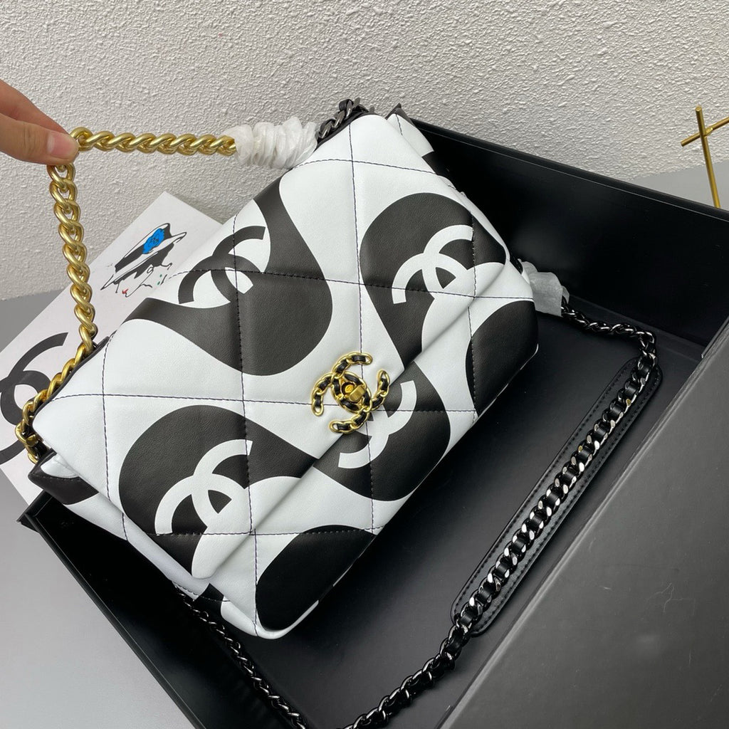 Fashion shoulder bag crossbody bag PF10061426