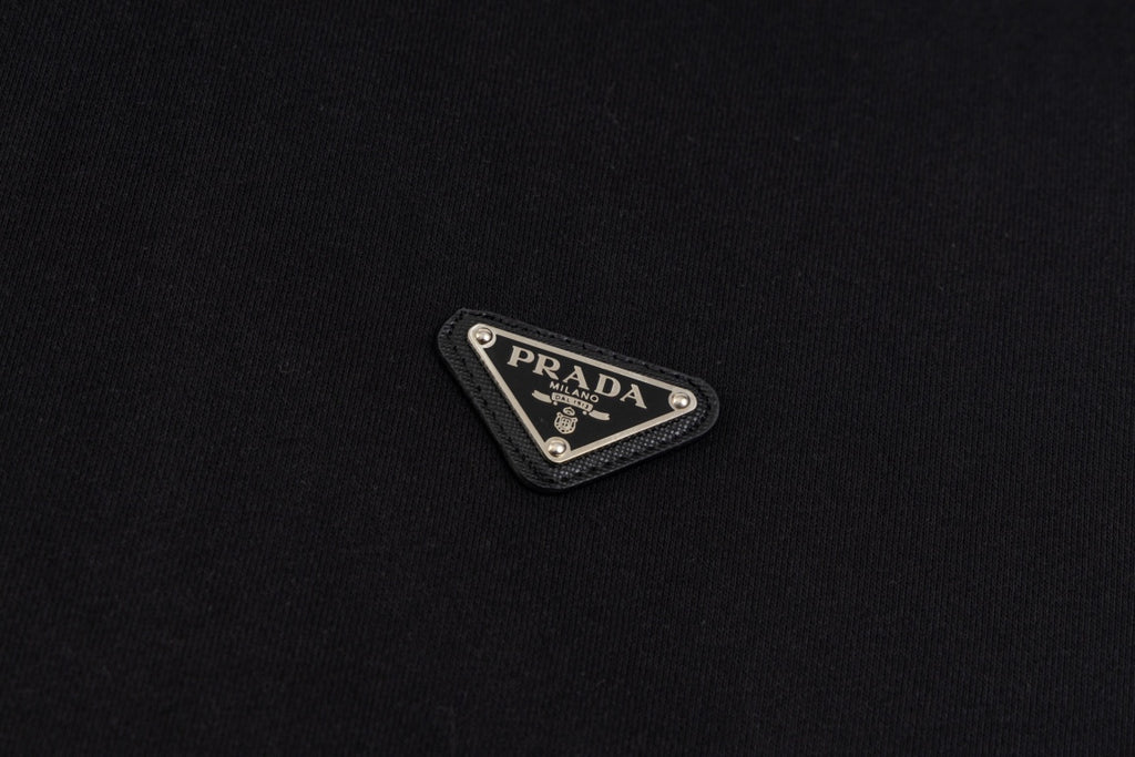 PR Unisex Sweatshirt 1824101602