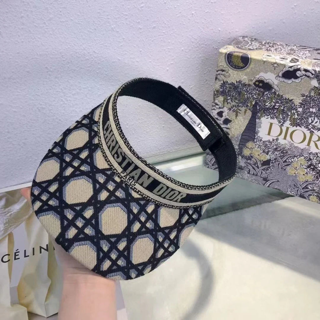 New Fashion Letters Foreign Style Fisherman Hat High 1024060309