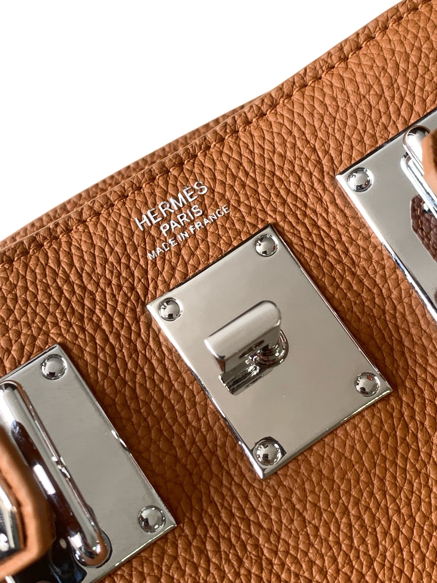 HMS fashion leather chest bag 0725052702