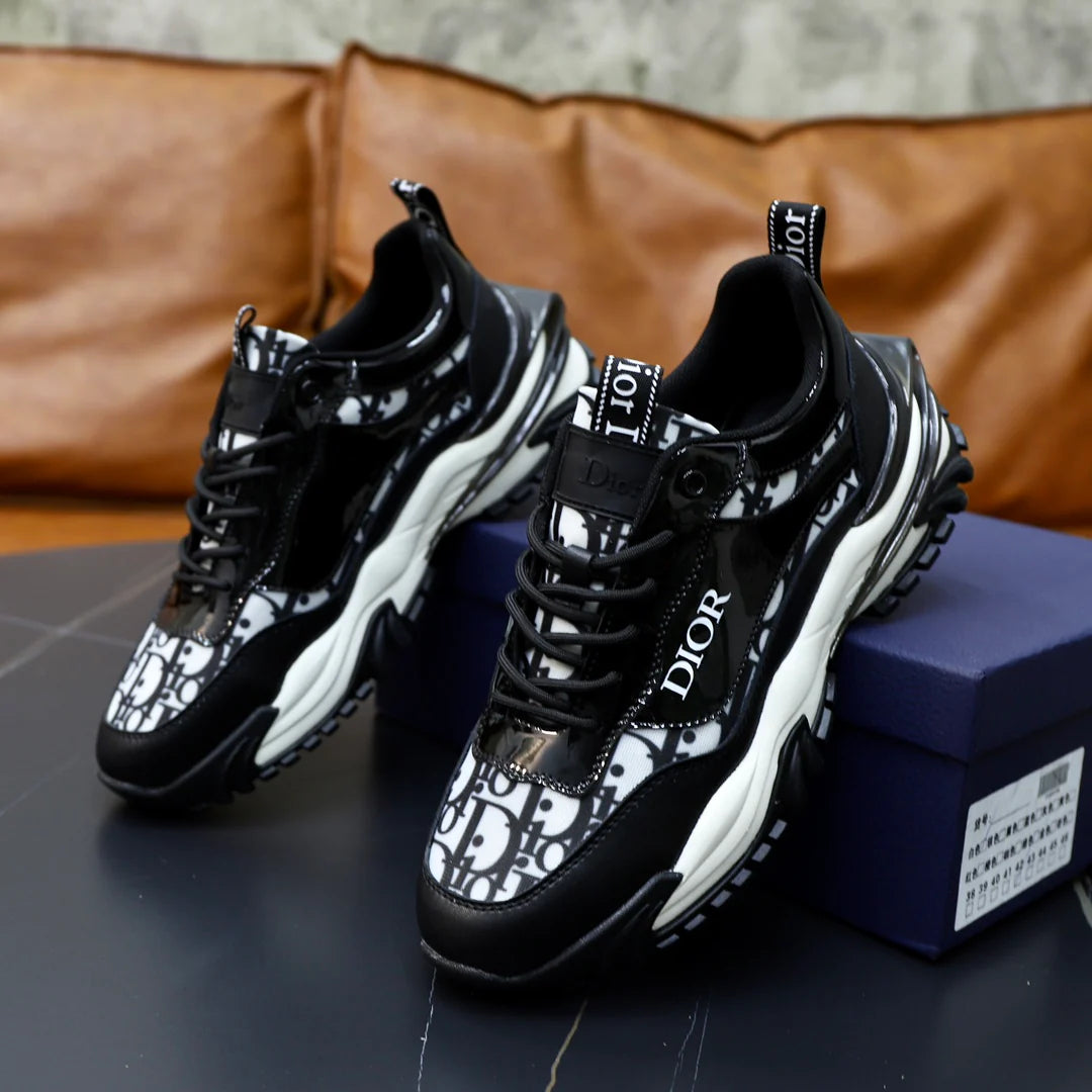 New fashion casual sports shoes 10240510TJ09