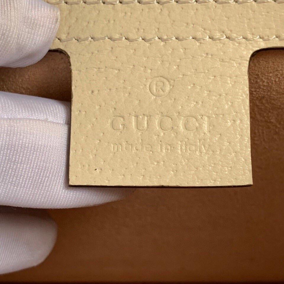 Fashion Women's Bag 08231208LCJ06