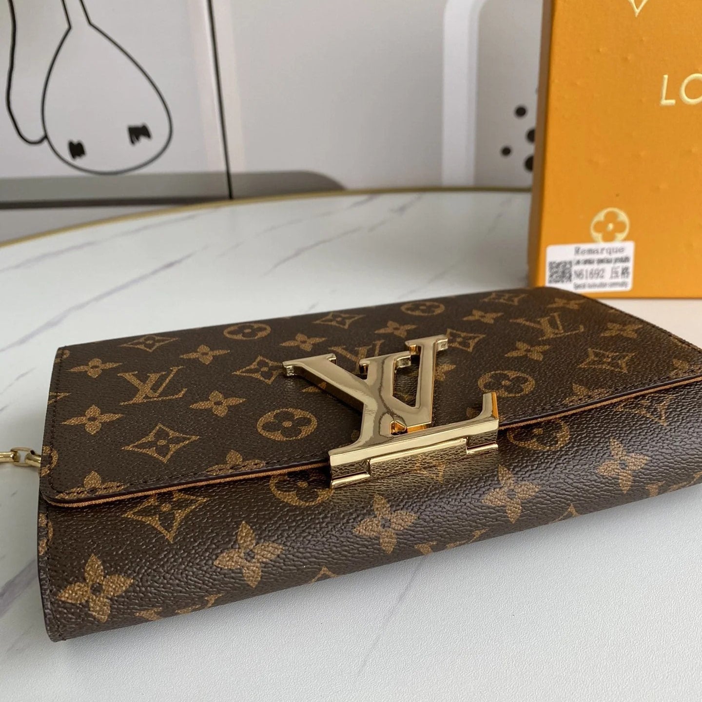 Designer Handbags V XC0723072813