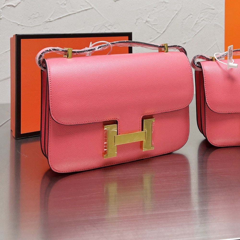 Constance Crossbody Bag H1 PD04062506