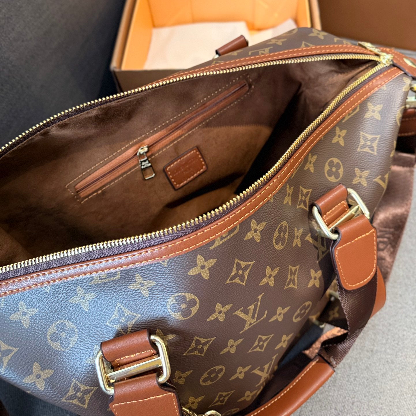 V fashion new crossbody shopping bag 0724110708