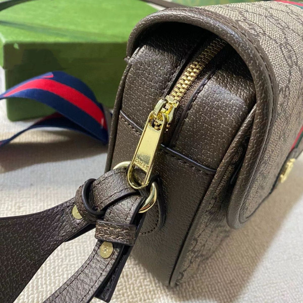 Fashion New Messenger Bag 0224053101