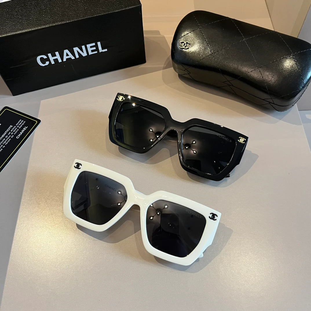 Fashion new versatile sunscreen sunglasses 1024030722