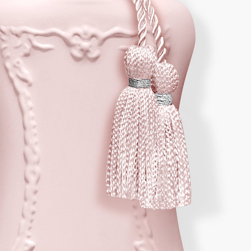 Parfums de Marly Delina Eau de Parfum for Women 75ml