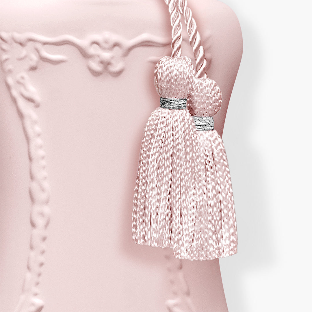 Parfums de Marly Delina Eau de Parfum for Women 75ml