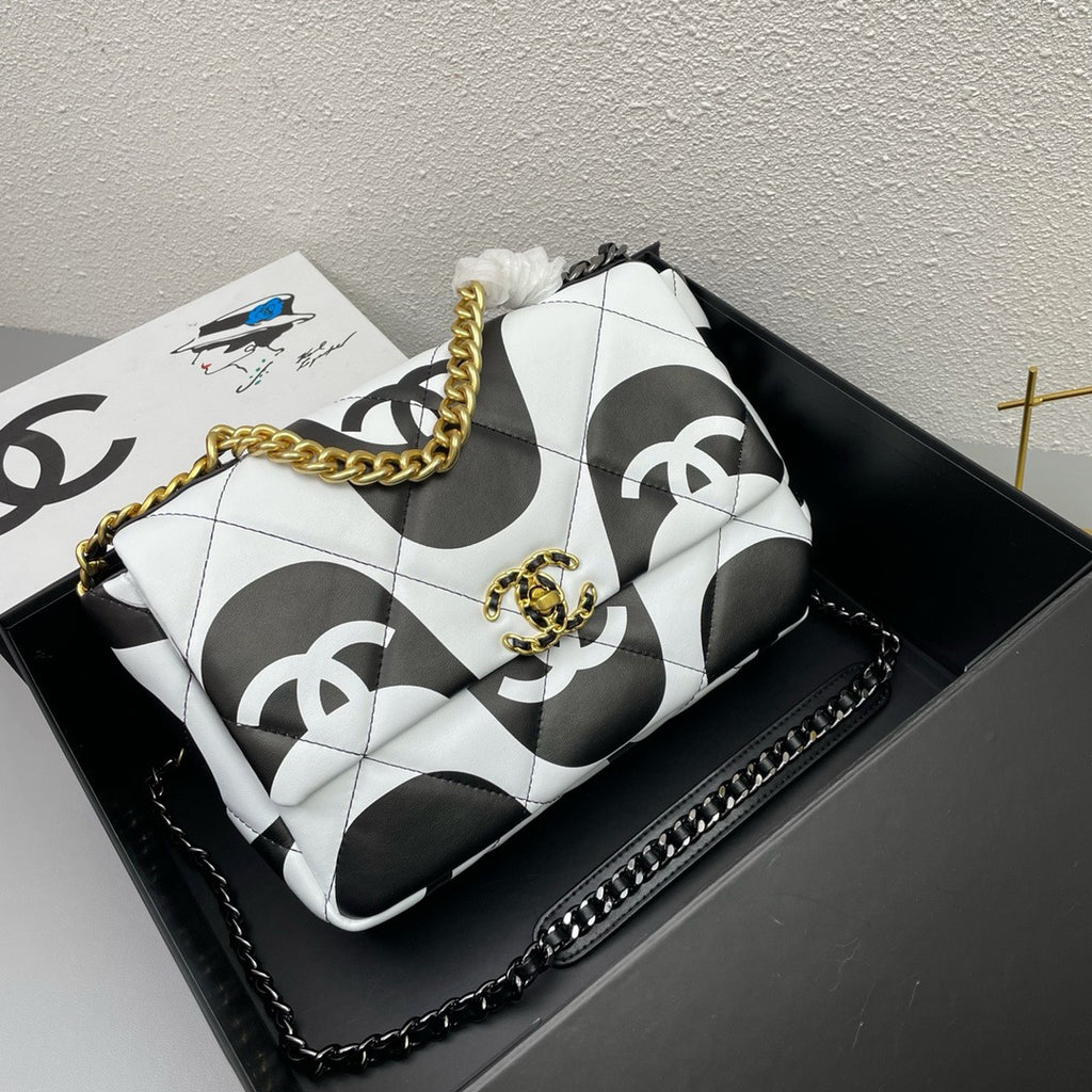 Fashion shoulder bag crossbody bag PF10061426