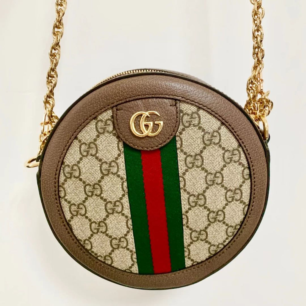 Fashion versatile trend bag PD10050610