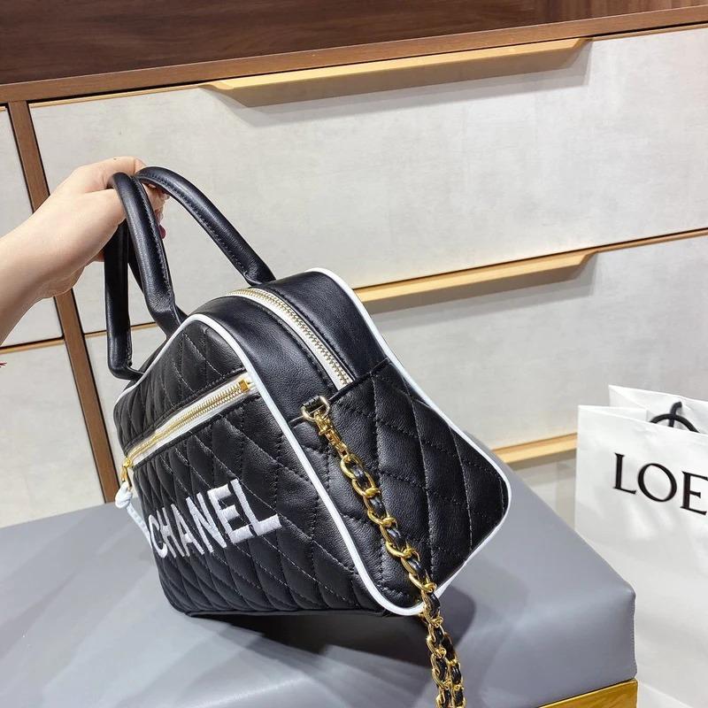 HD-Top Quality Bags CHL 0724020209