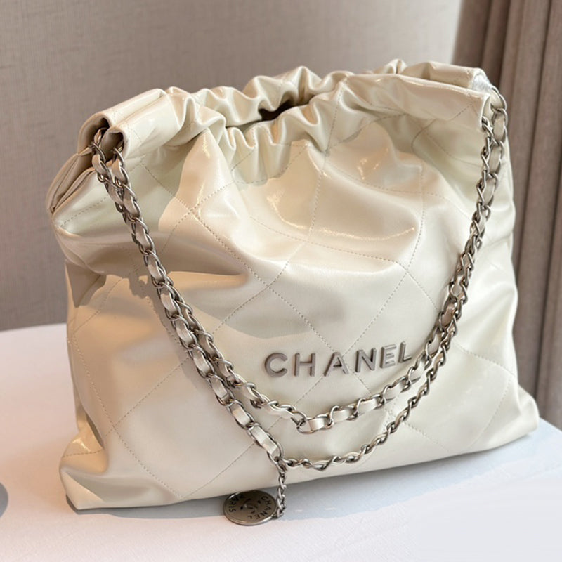 Fashion New Messenger Bag KL1023071819