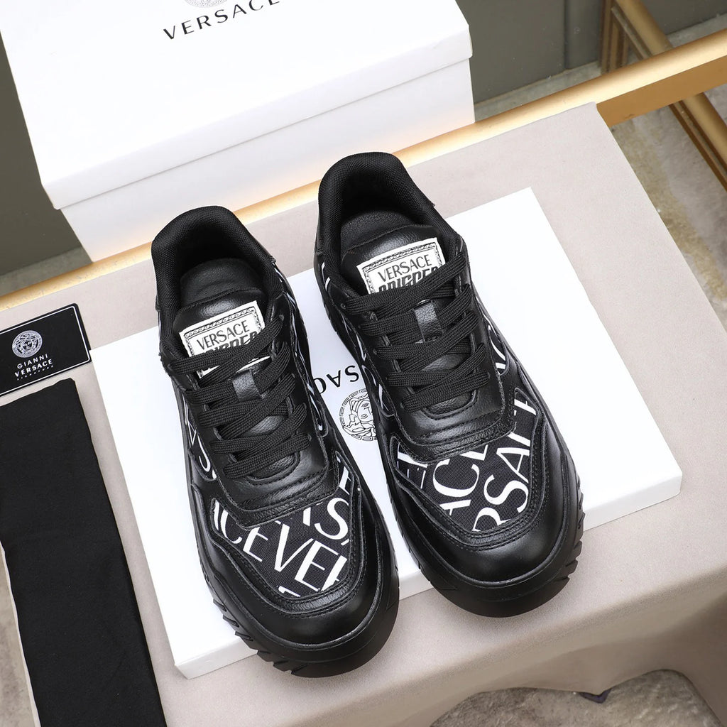 Casual Men's Shoes 1025101524