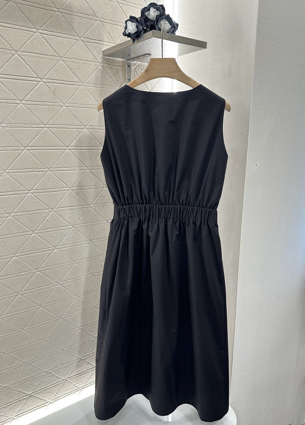 PRD Fashion Dress 0725061621