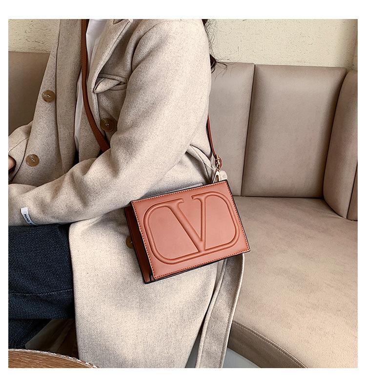 New Women's Bag Handbag Two-piece Set Mother Bag 1024051519