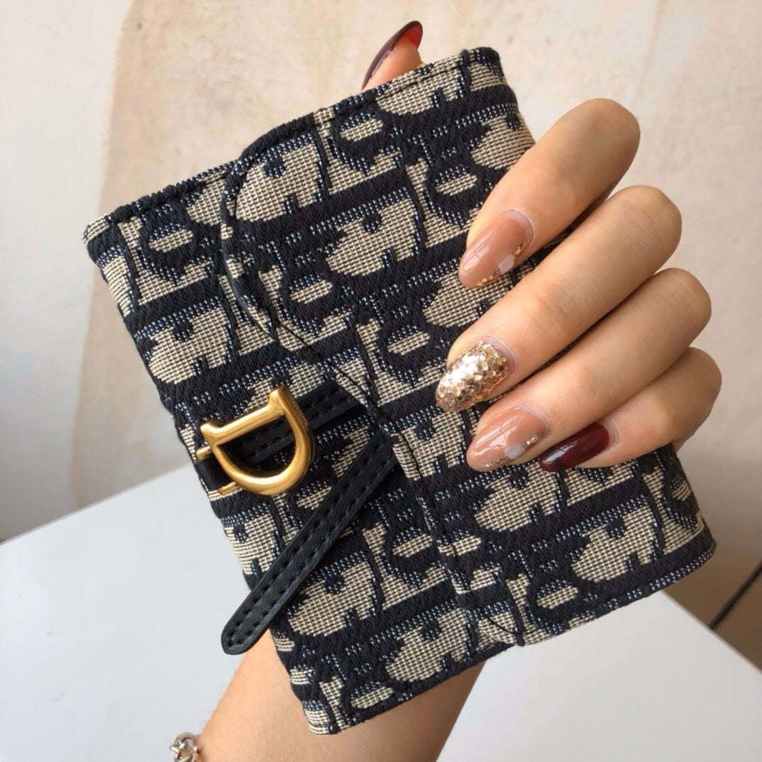 CD Wallet 1824080308