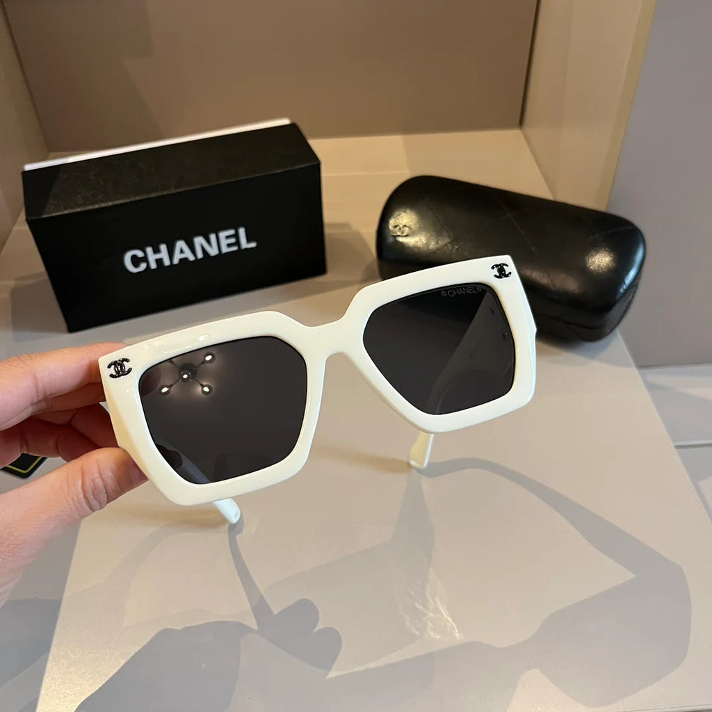 Fashion new versatile sunscreen sunglasses 1024030722