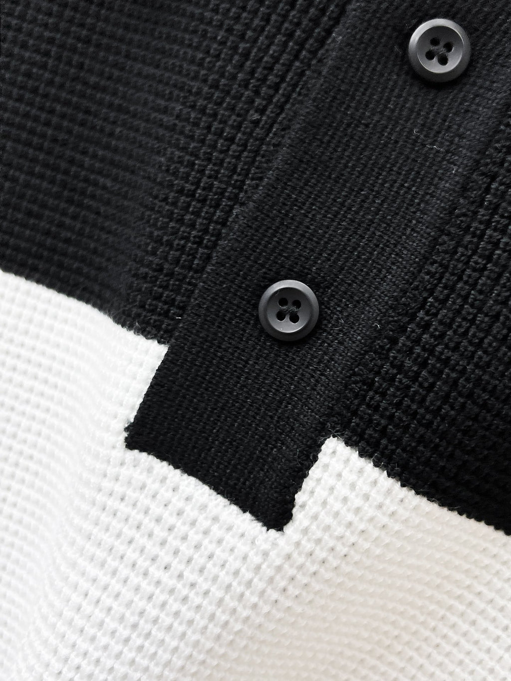 PR 24s new autumn and winter sweaters 1824111509