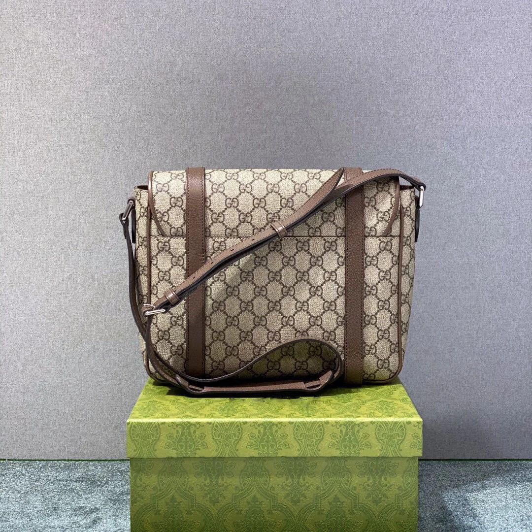 New all-match fashion bag  S072001