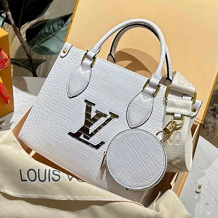 Onthe go east west XC24101004