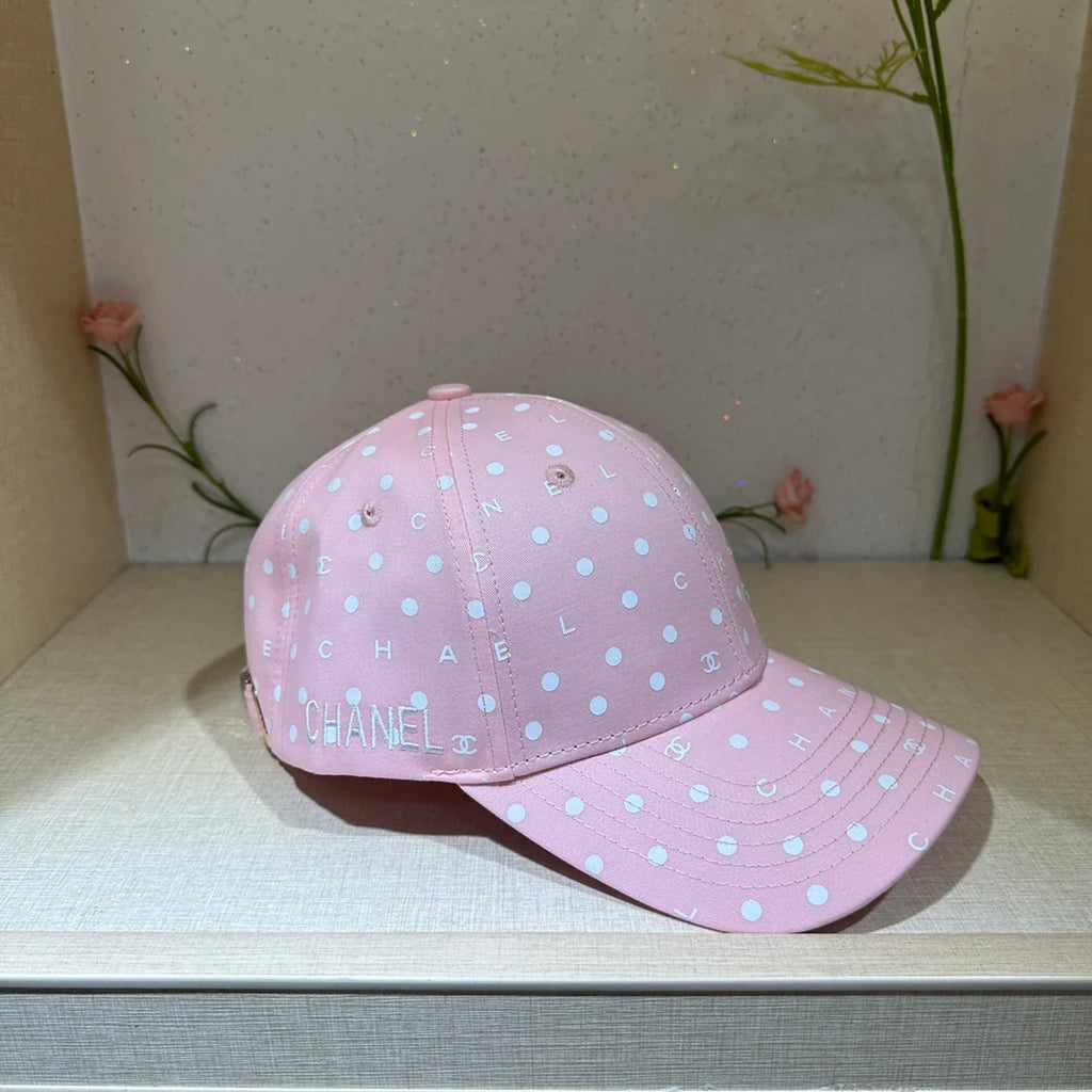 Luxurious and colorful versatile cap 1024072914