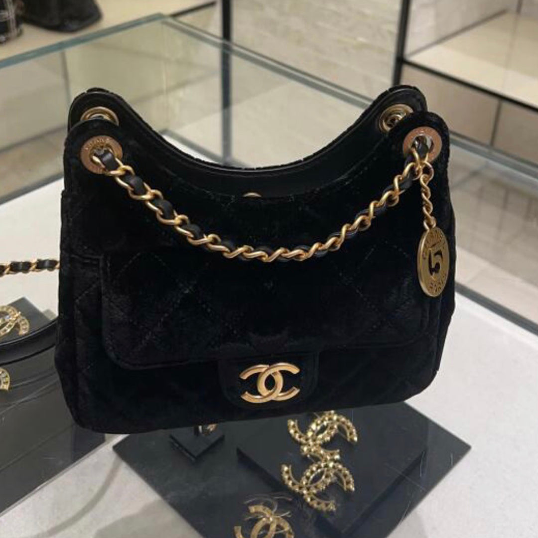 New trendy and fashion bags  CWT1023091315