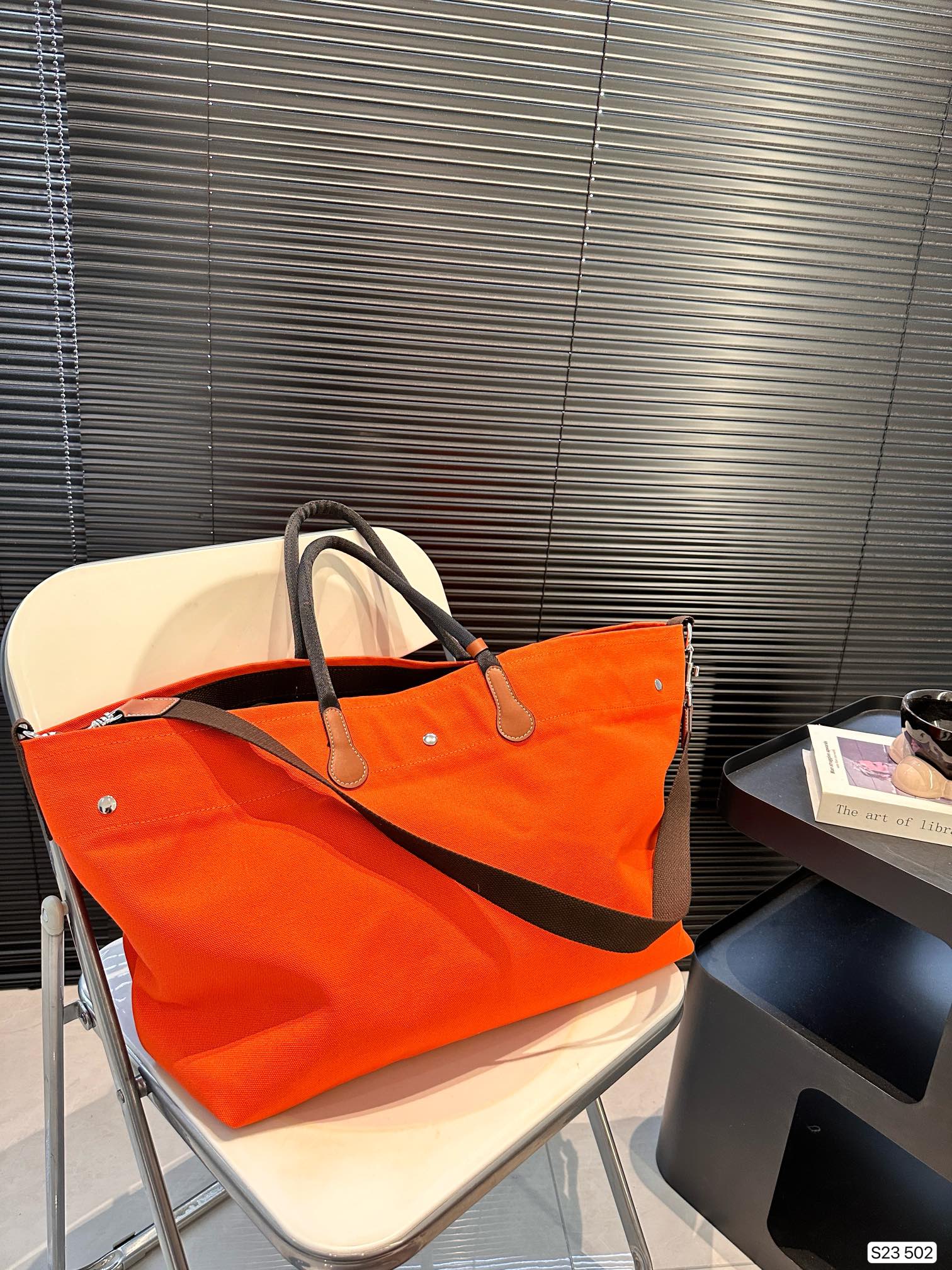 H Fashion Beach Handbag Crossbody Bag 0724071701