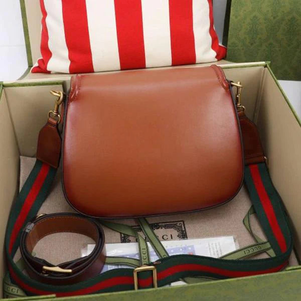 New Fashion Versatile Crossbody Bag 1023122211