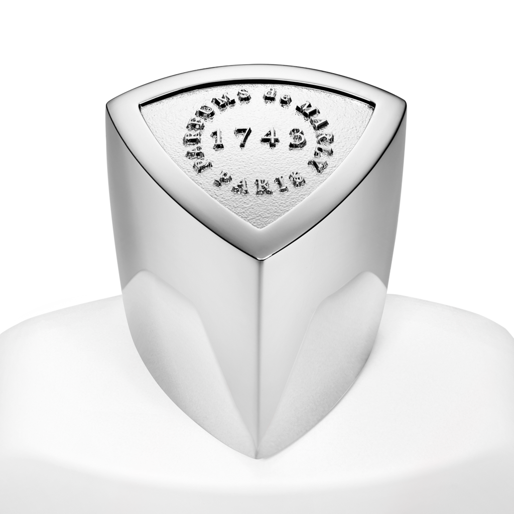 Parfums de Marly Galloway Eau de Parfum for Men 125ml