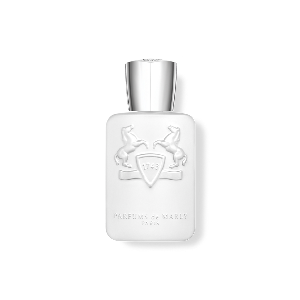 Parfums de Marly Galloway Eau de Parfum for Men 125ml