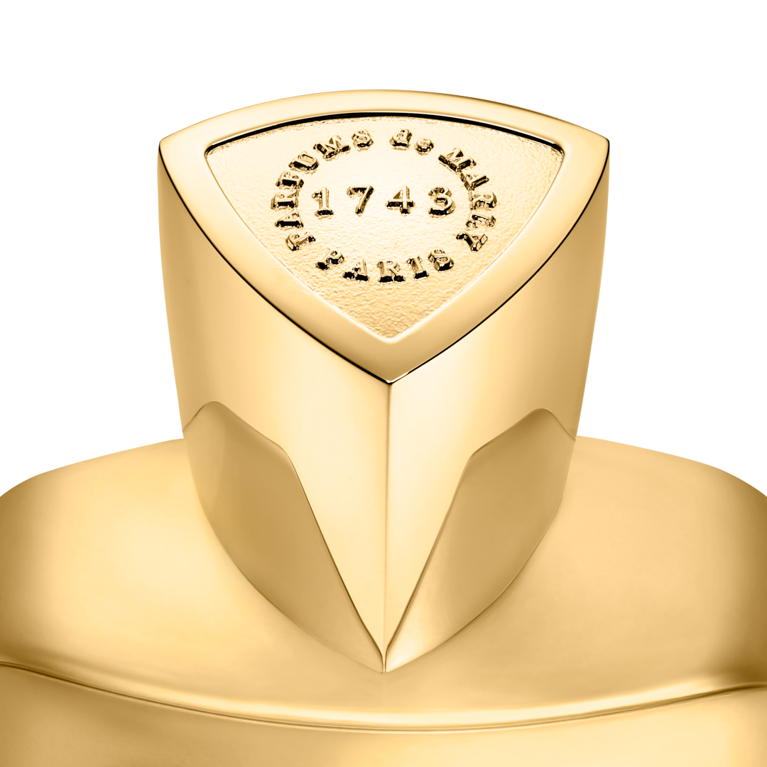 Parfums de Marly Godolphin Eau de Parfum for Men 125ml