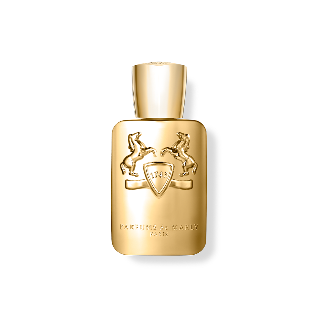 Parfums de Marly Godolphin Eau de Parfum for Men 125ml