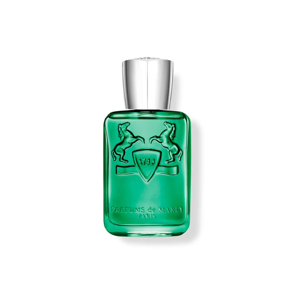 Parfums de Marly Greenley Eau de Parfum for Men 125ml