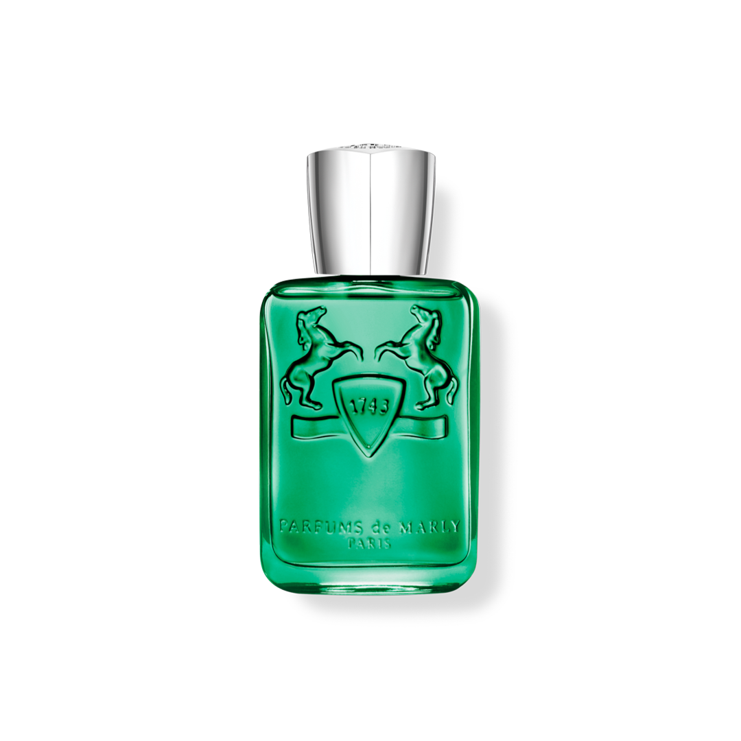 Parfums de Marly Greenley Eau de Parfum for Men 125ml