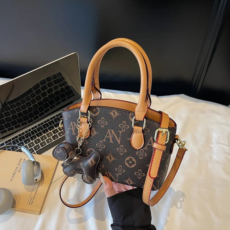 High-quality leather luxury bags 2025073012