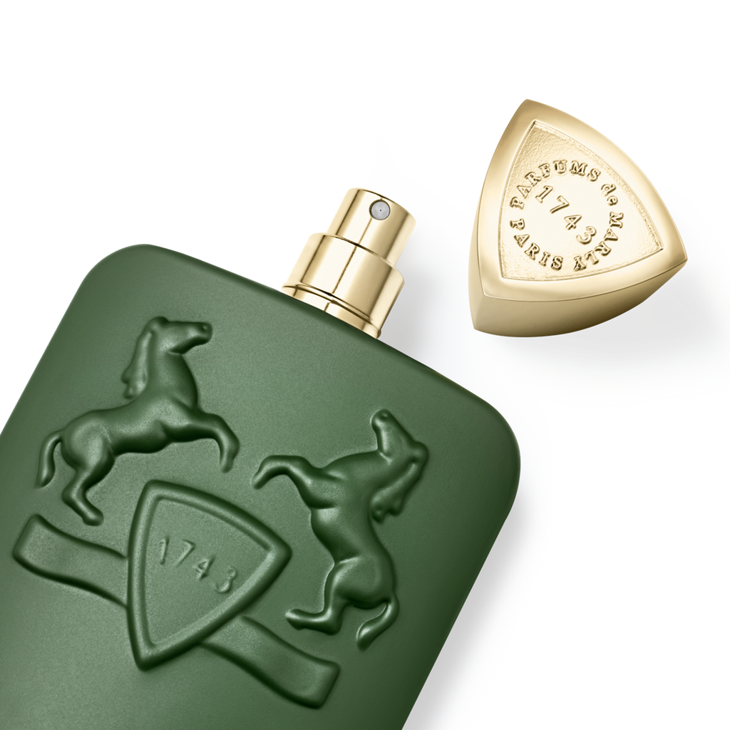 Parfums de Marly Haltane Eau de Parfum for Men 125ml