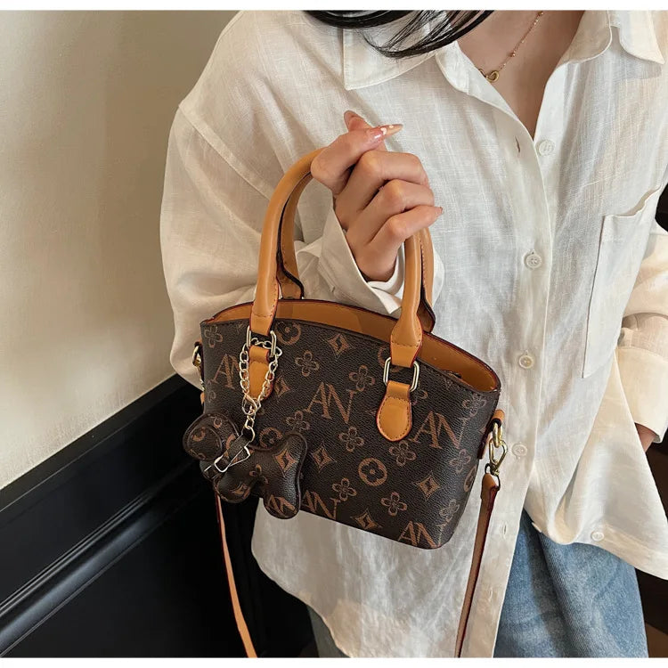 High-quality leather luxury bags 2025073012