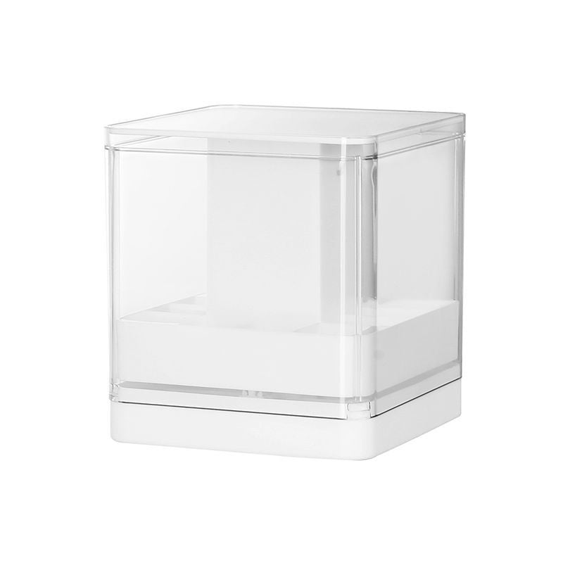 New Handmade lipstick collection Box -LY