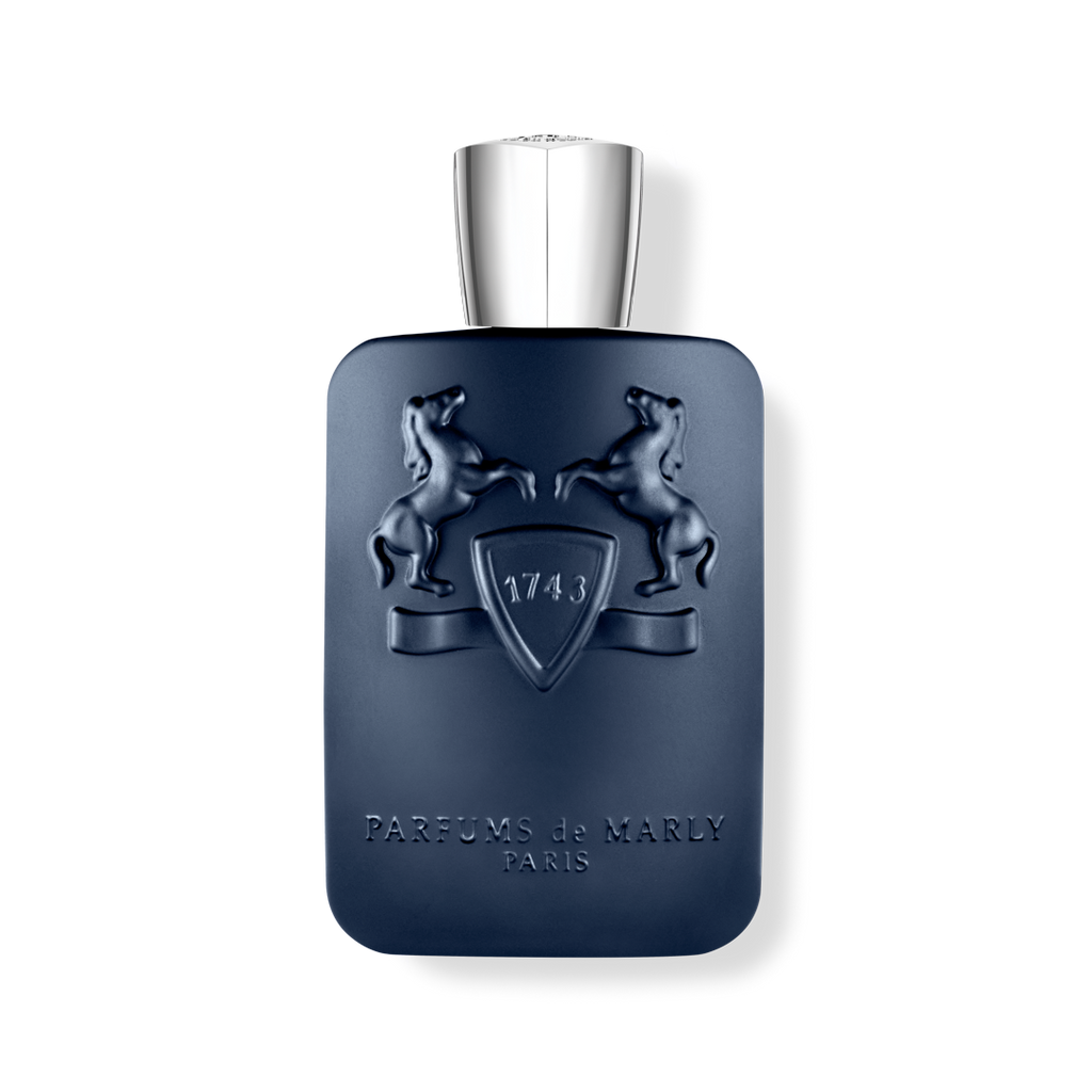 Parfums de Marly Laton –  Luxury Eau de Parfum 125ml