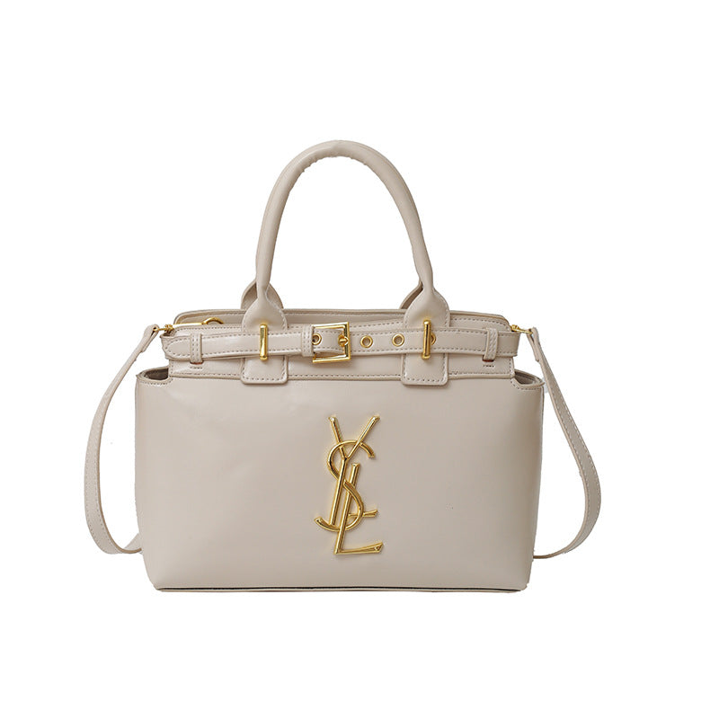 Elegant commuter crossbody bag 2025080814