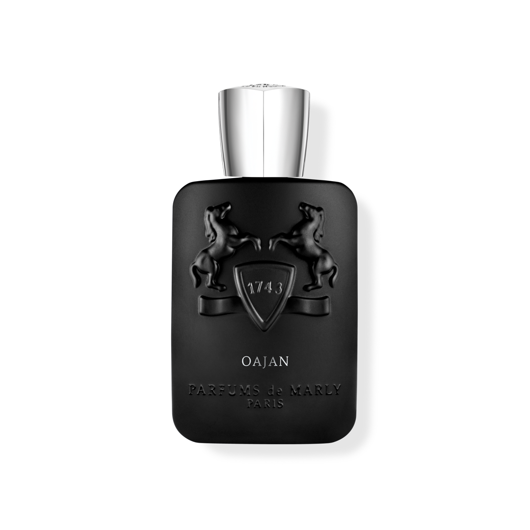 Parfums de Marly Oajan Eau de Parfum for Men 125ml