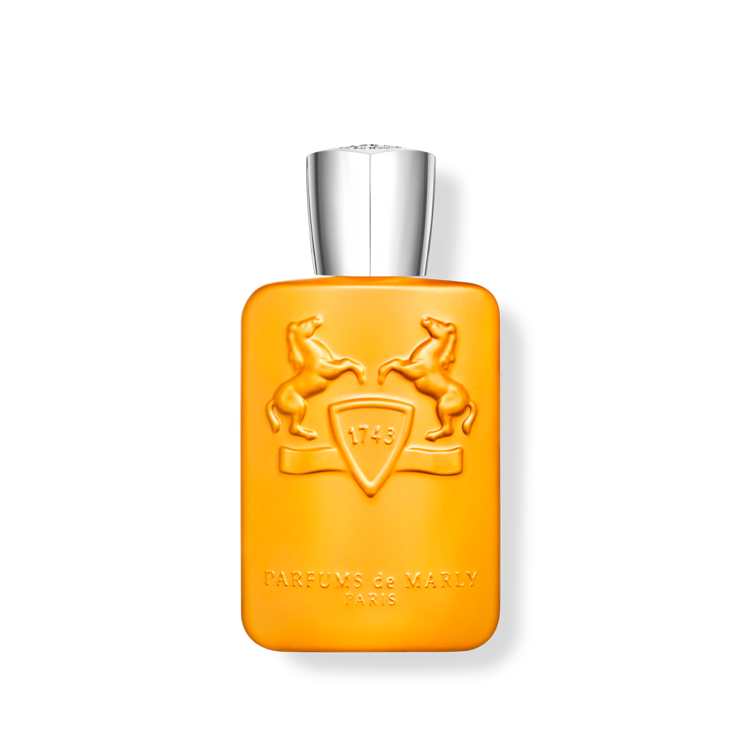 Parfums de Marly Perseus Eau de Parfum for Men 125ml