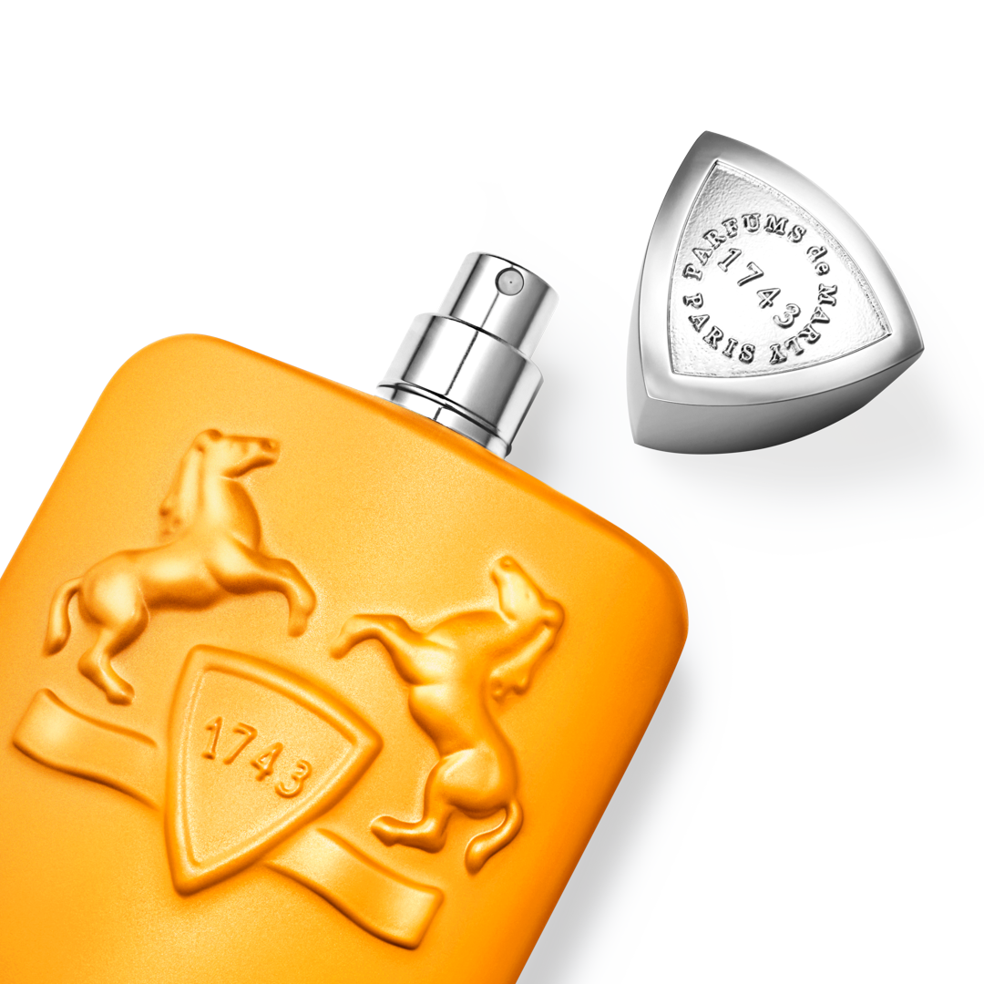 Parfums de Marly Perseus Eau de Parfum for Men 125ml