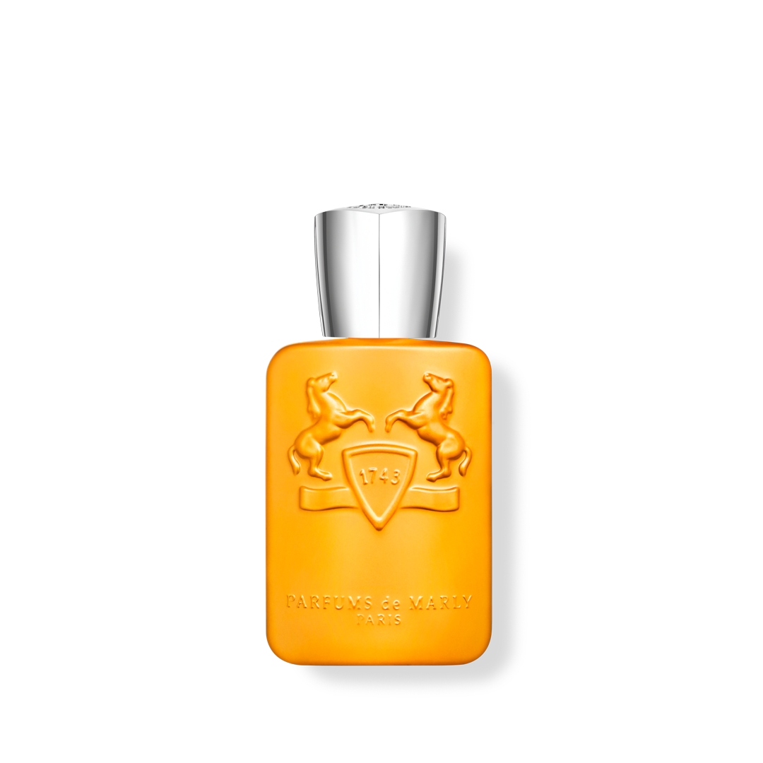 Parfums de Marly Perseus Eau de Parfum for Men 125ml
