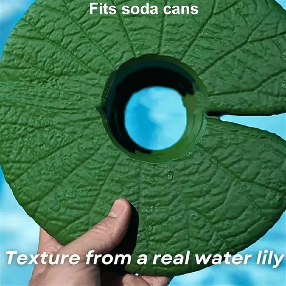 Highly Recommended.Luxurious Floating Lotus Bath Glass Holder with Wine Bottle Holder