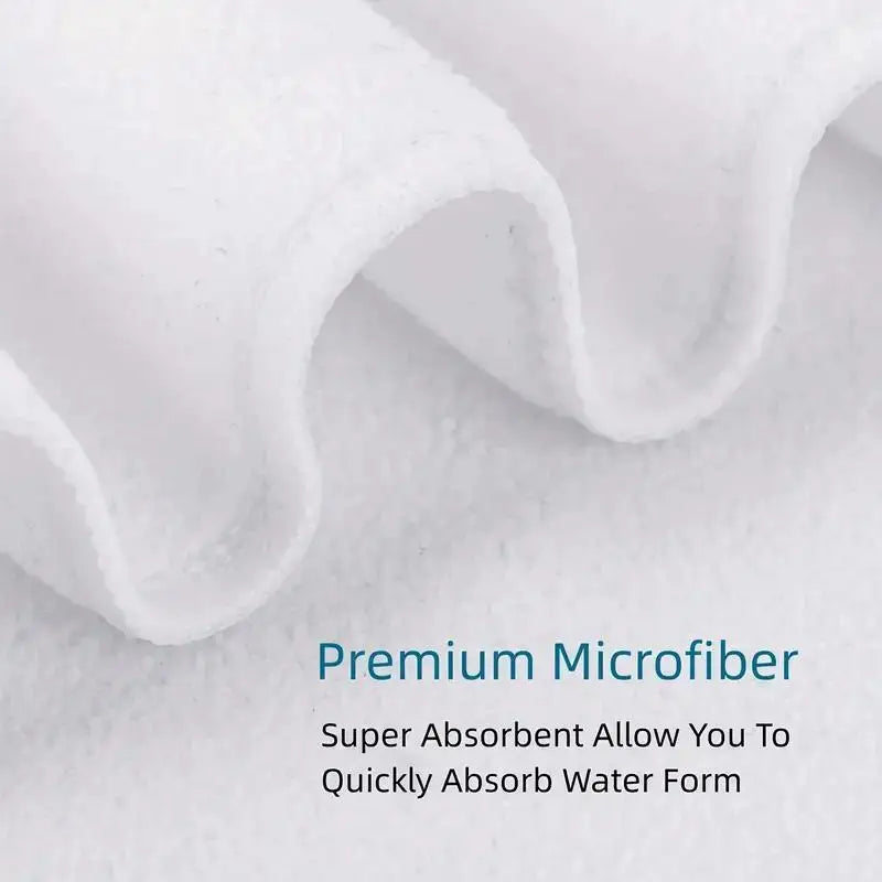 Dollar beach towel accessories bath towel