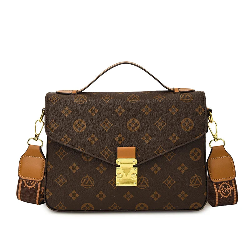 Fashionable minimalist shopping bags 2025073118