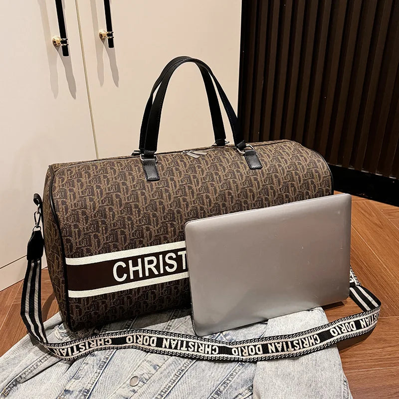 Urban bucket crossbody bag 2025073121